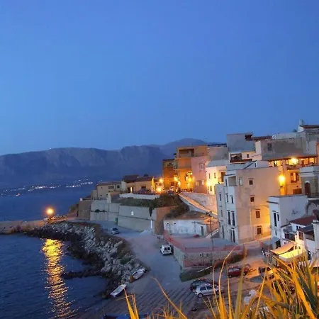 1 Lato Mare