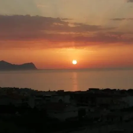 Appartamento 1 Lato Mare *