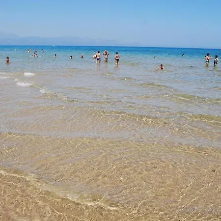 1 Lato Mare
